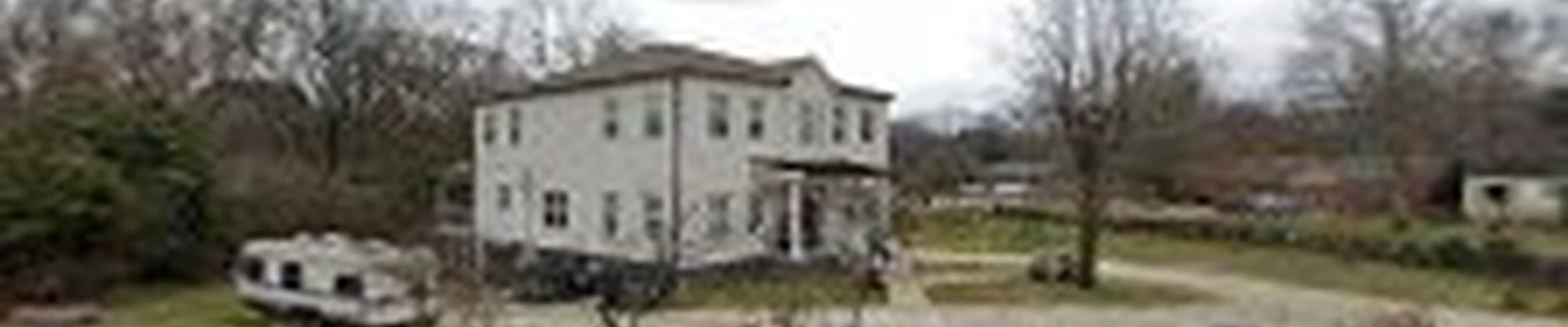 Endaz Construction & Roofing