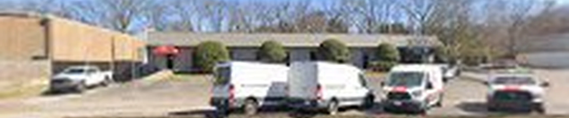 Contractors Inc