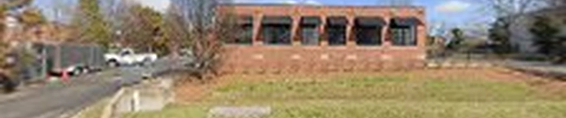 Harvest Construction Co