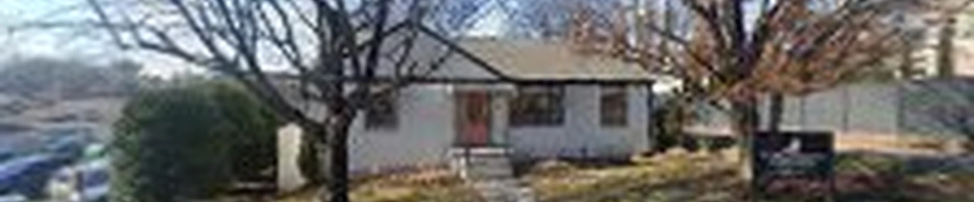 Echo Construction LLC