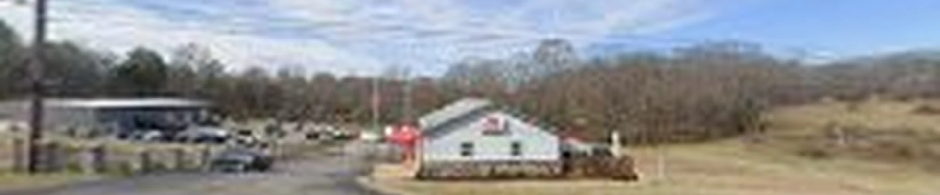 The Contractors Group, Inc.