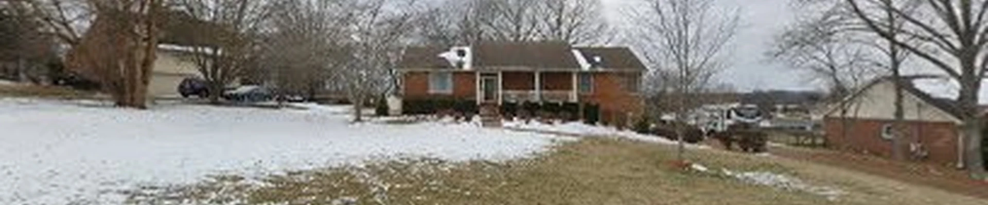 Oakes Specialty Contractors, Inc.