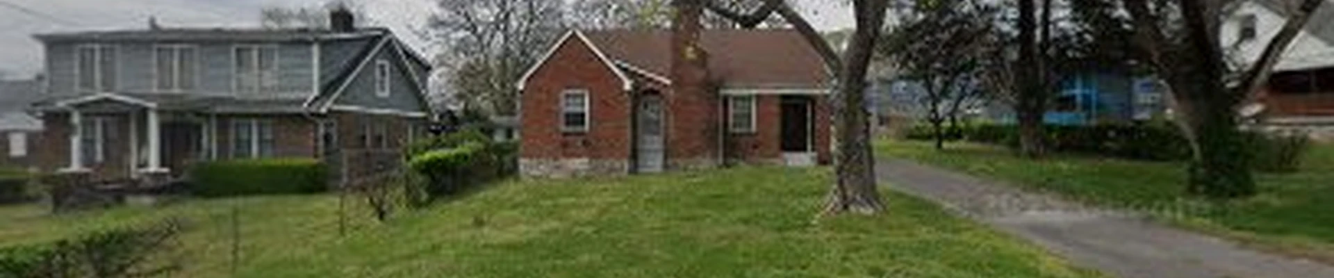Music City Construction Inc