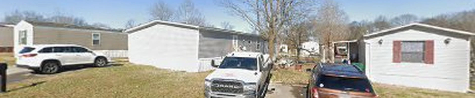 Corpus Contruction Inc