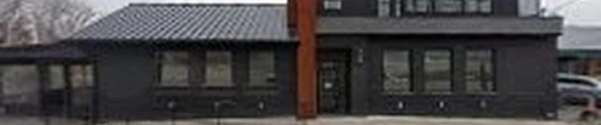 Ochoa Co.