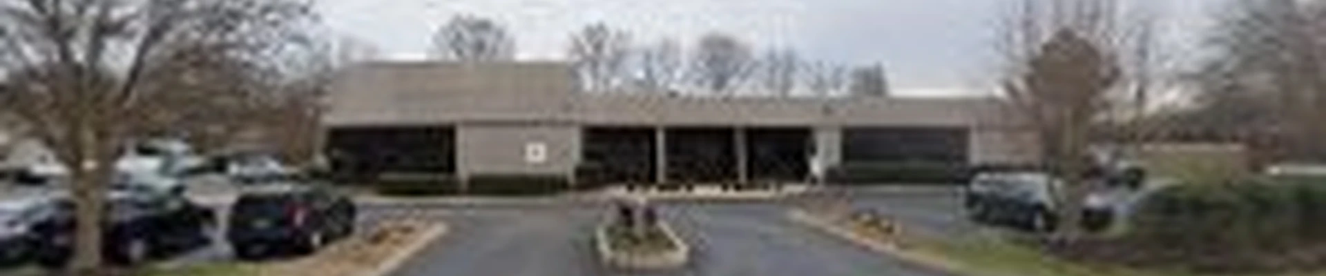 Suttle Construction Company