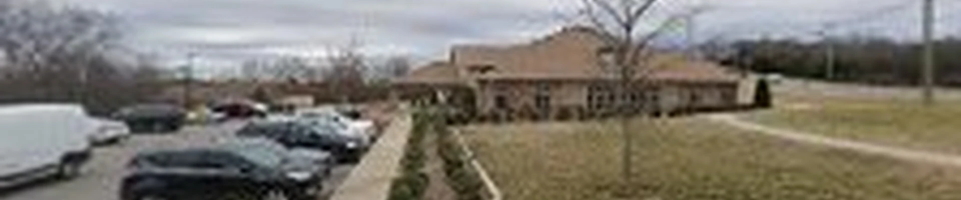 Holtsclaw Construction Company, LLC