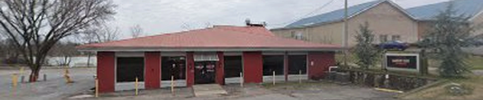 ST Construction Company
