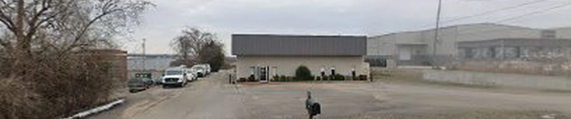 Ascend Construction & Technology, Llc