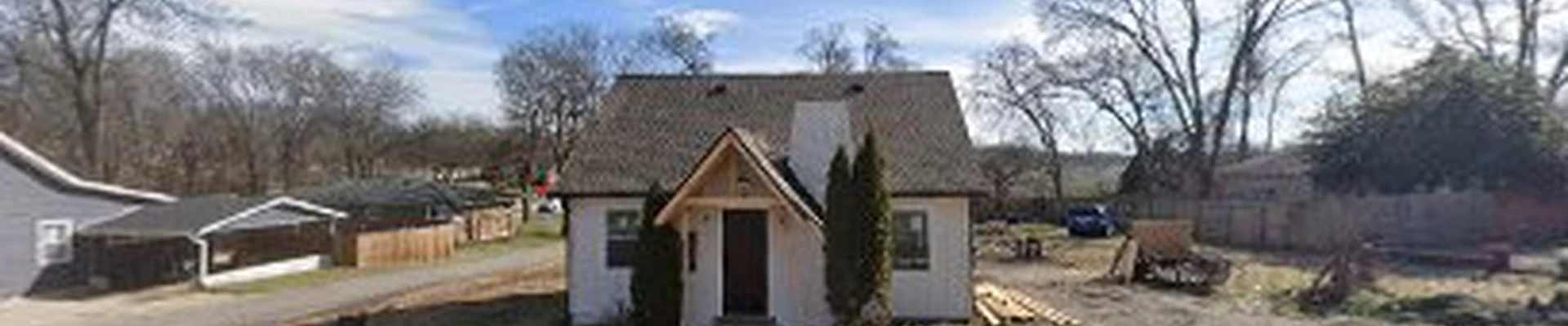 R and Company Construction Group