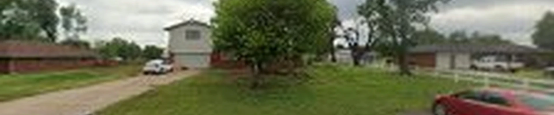 Keystone Construction & Excavation, LLC