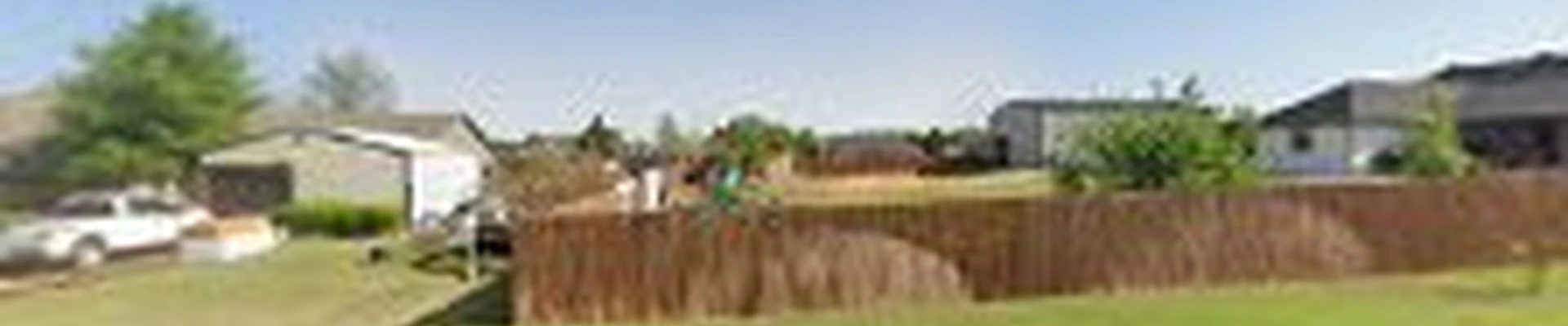 Koyck's Renovation & Construction LLC