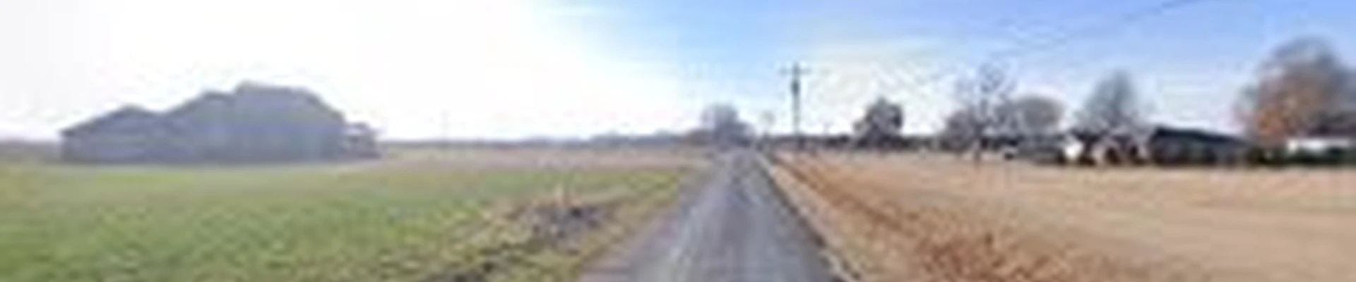 Stormco., Llc