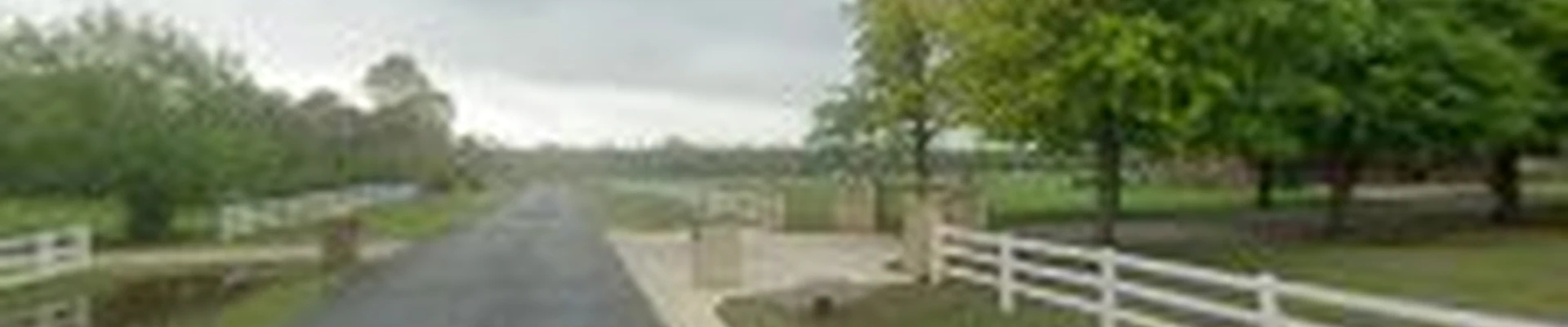 Southern Quality Construction llc