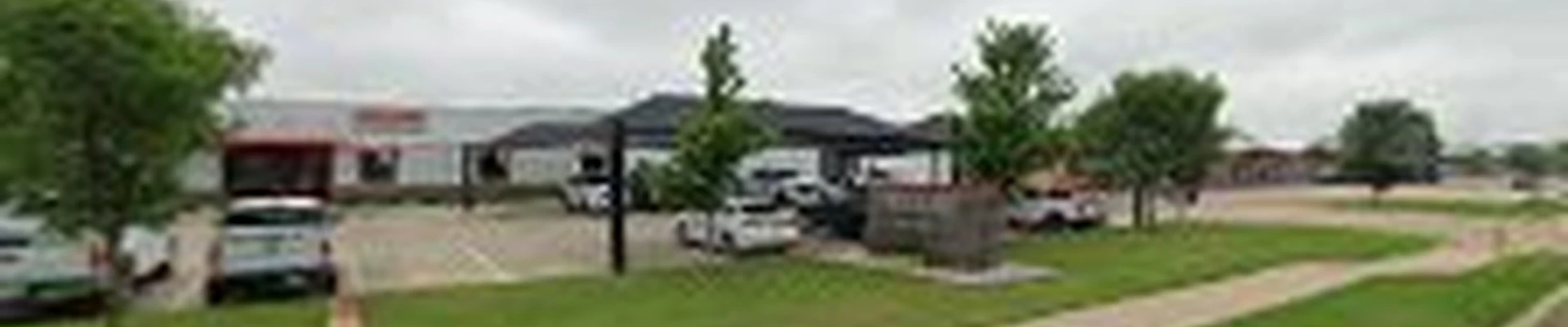 Crossland Construction Company, Inc.
