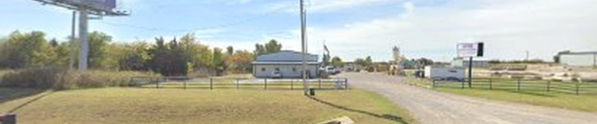 TMC Construction Company, Inc.