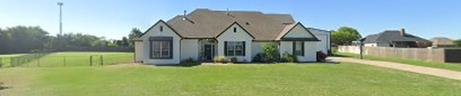Conquest Construction Inc.