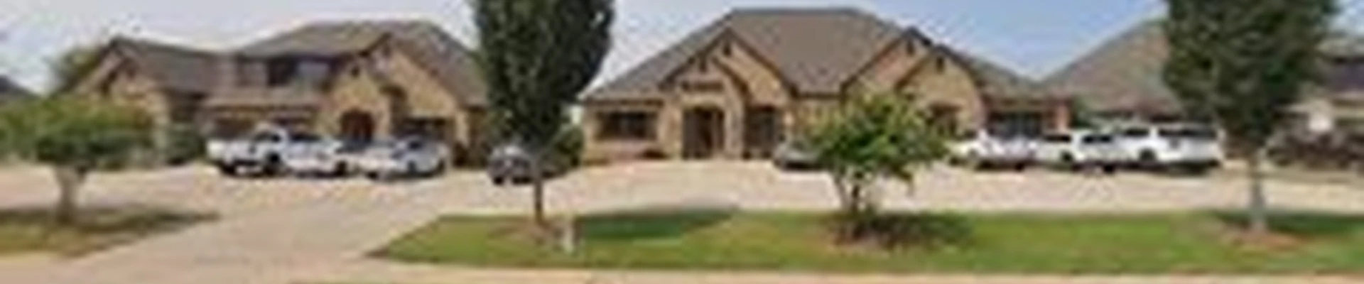 Hammer Construction Inc