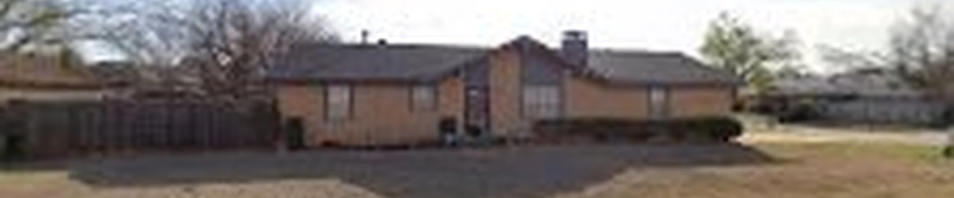 Allen Construction Services LLC