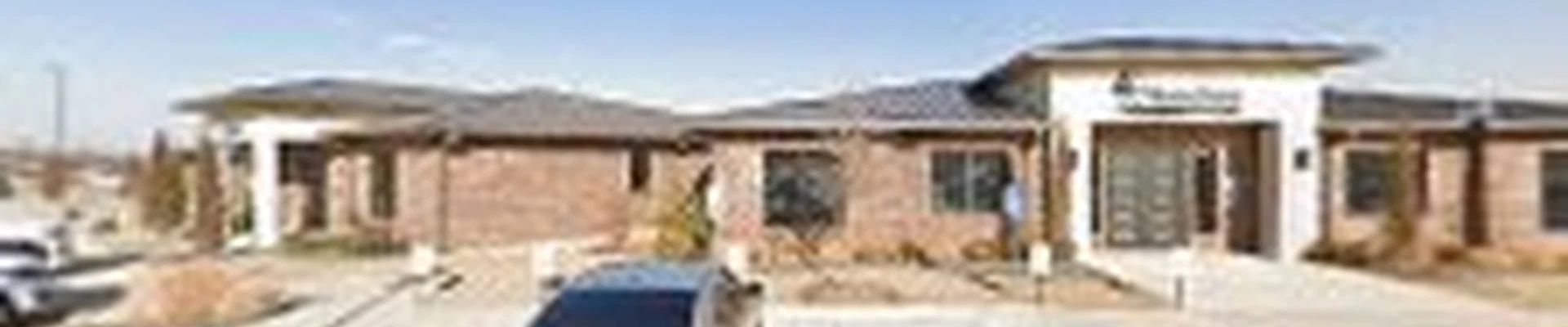 JHS Roofing and Construction