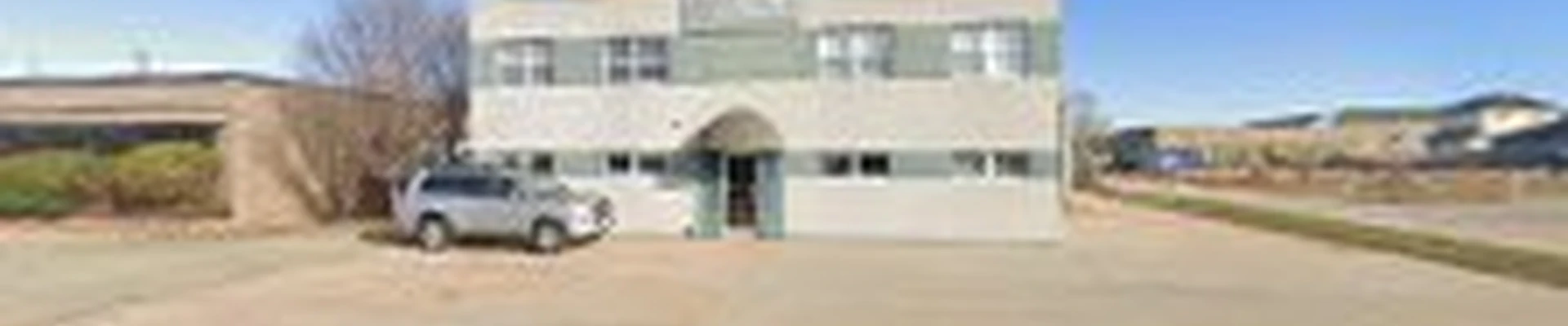 Jenco Construction