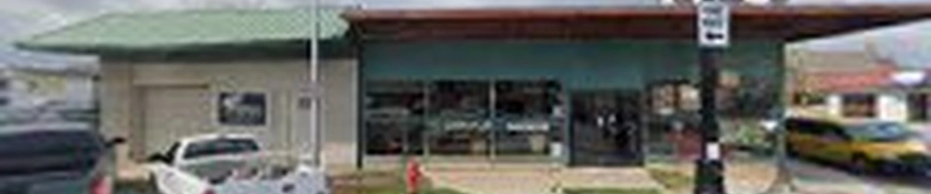 Proffitt Construction