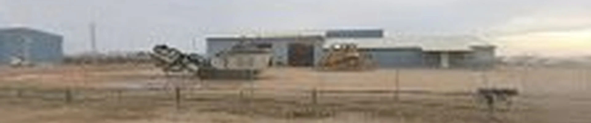 D.Owen Construction