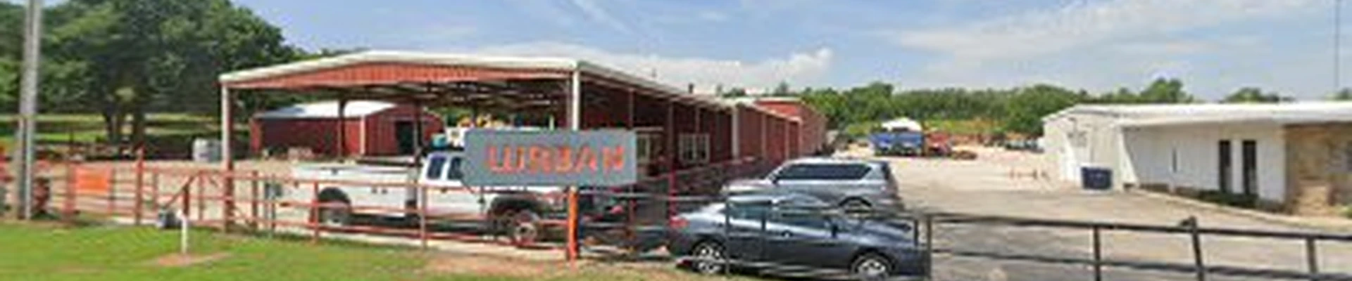 Urban Contractors Inc