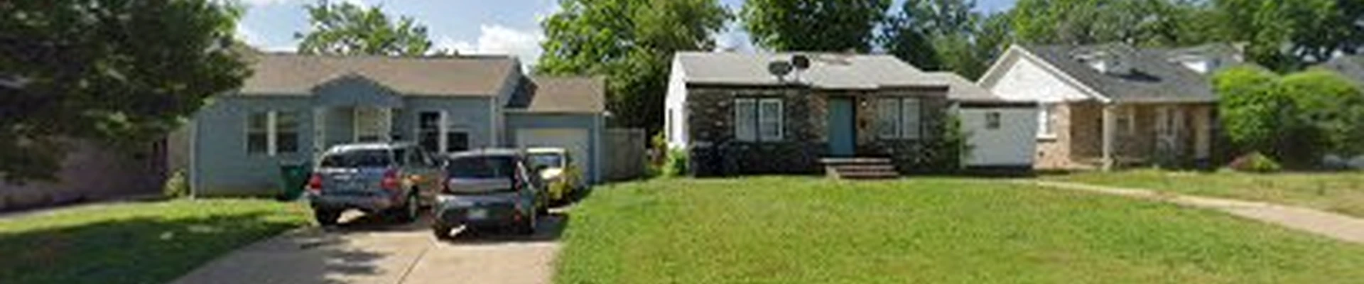 Contreras construction llc ok