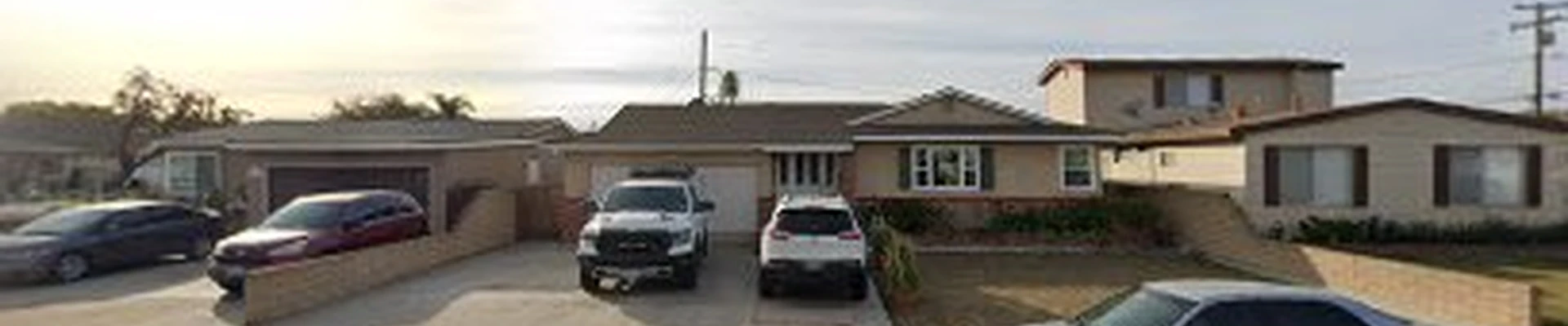 Tempco Air Conditioning & Heating
