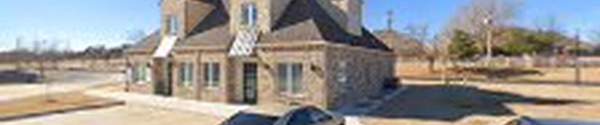 Cosmopolitan Construction & Development, LLC