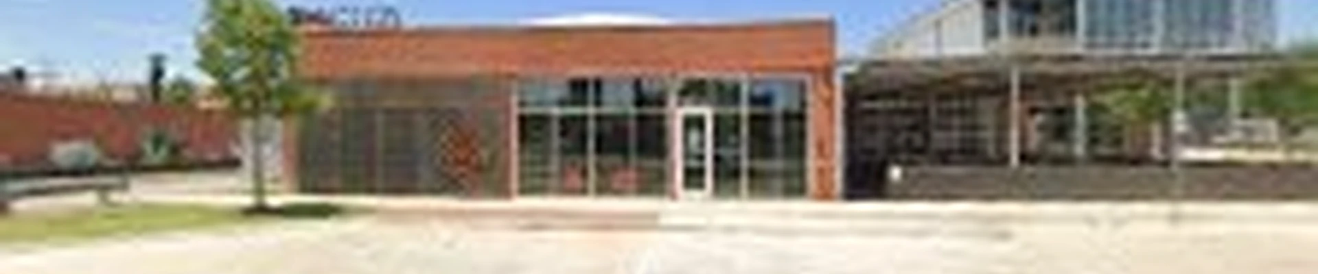 CORD Construction Services