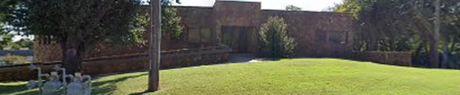 Onsite Construction Group