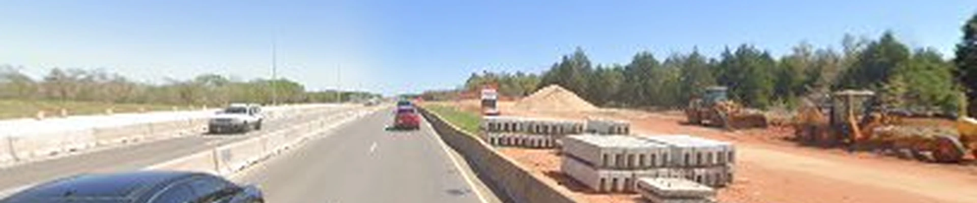 Flintco Construction