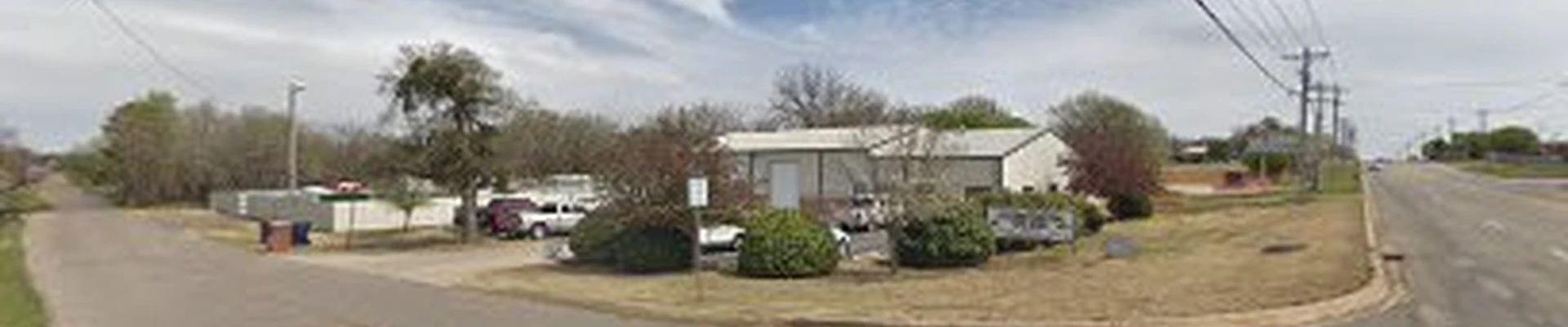 L G Construction Co Inc