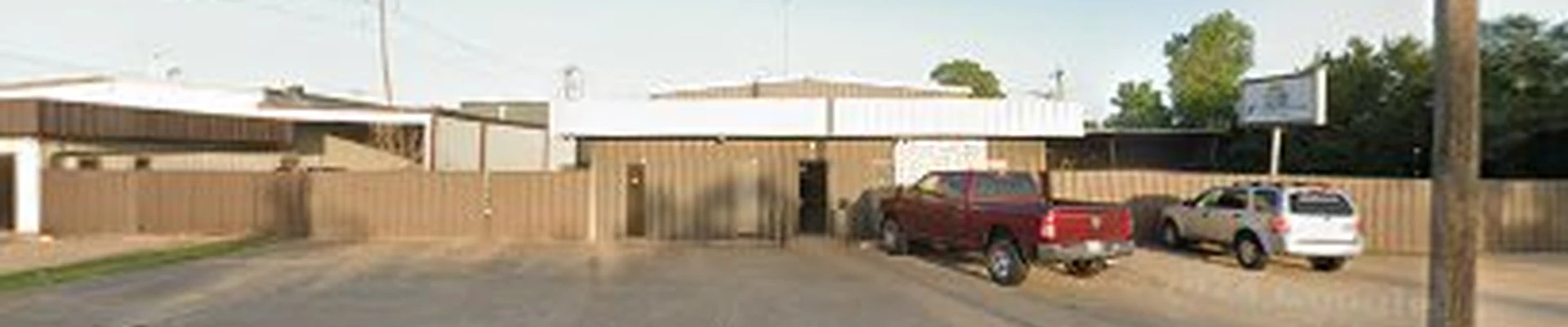 F T Construction Co Inc