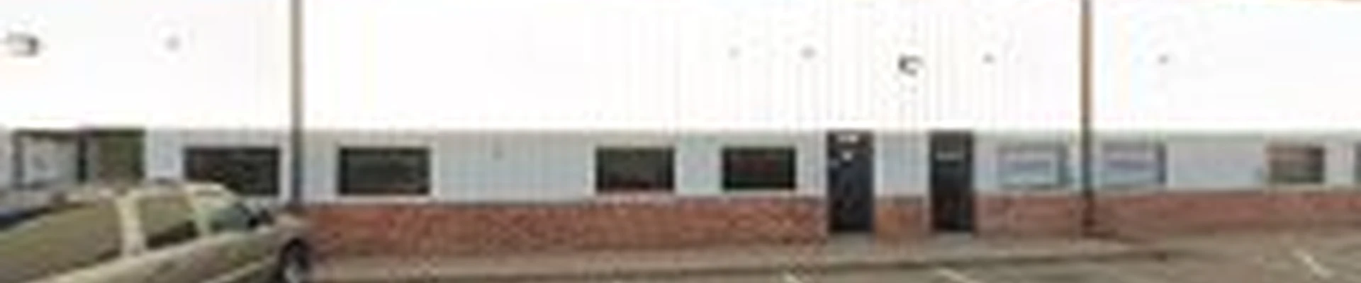 Accord Construction Inc