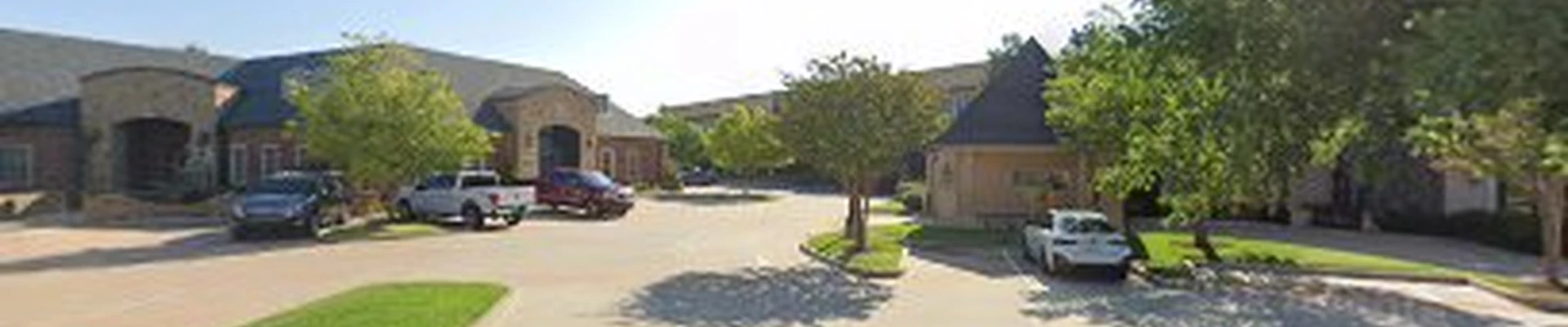 Thompson Construction Inc.
