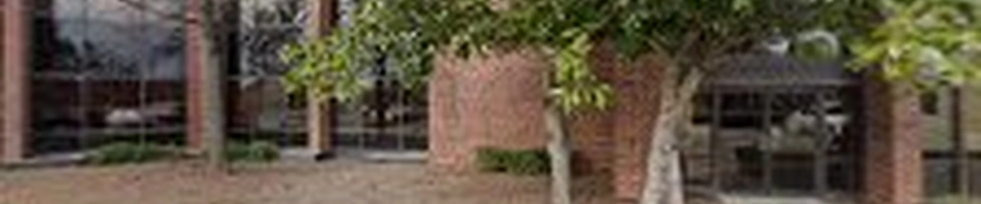 Ergon Construction LLC