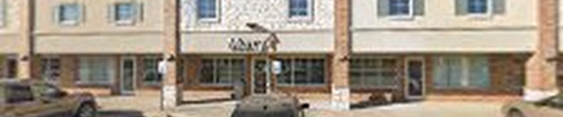 ICS Insurance Construction Services