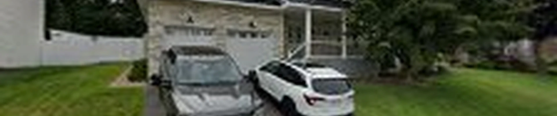 Eastern Standard Home Services