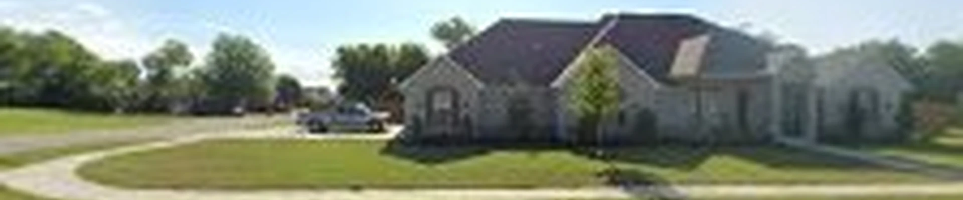 SEMCO Construction