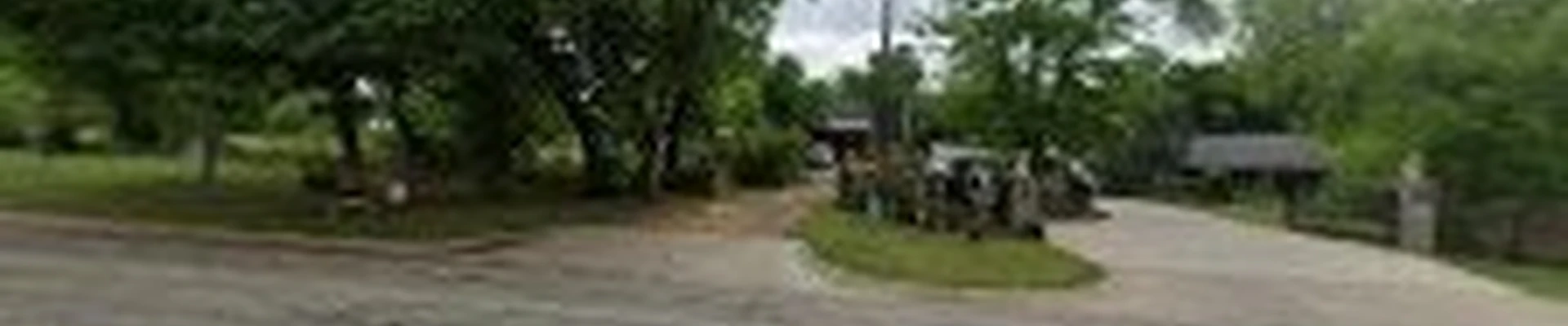 Innovative Construction & Remodeling, LLC