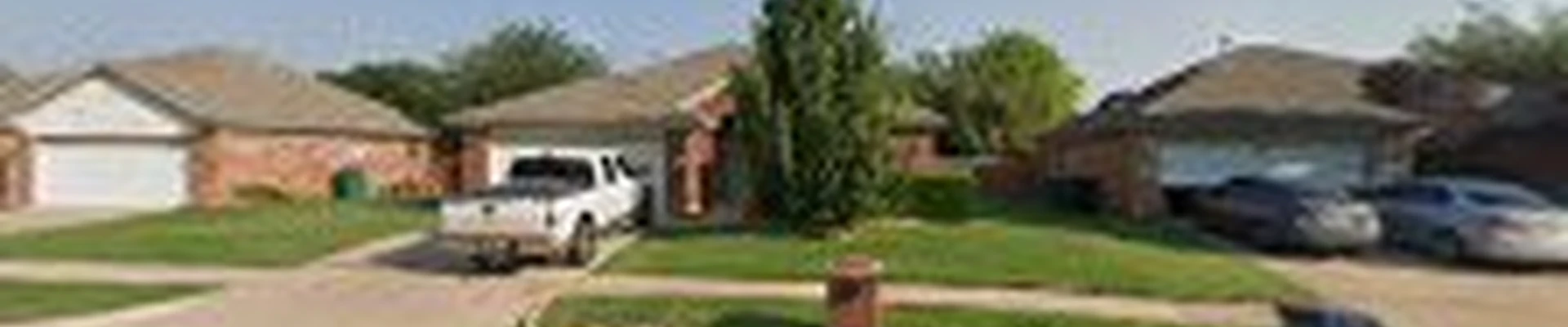Front Line Construction LLC
