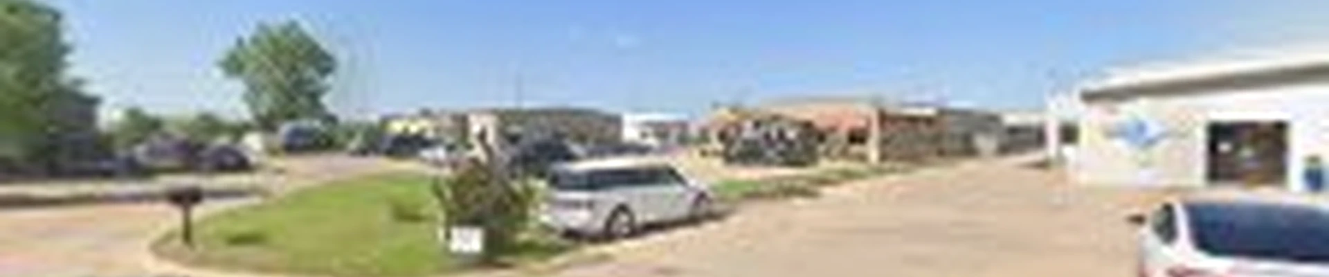 Phoenix Construction Services
