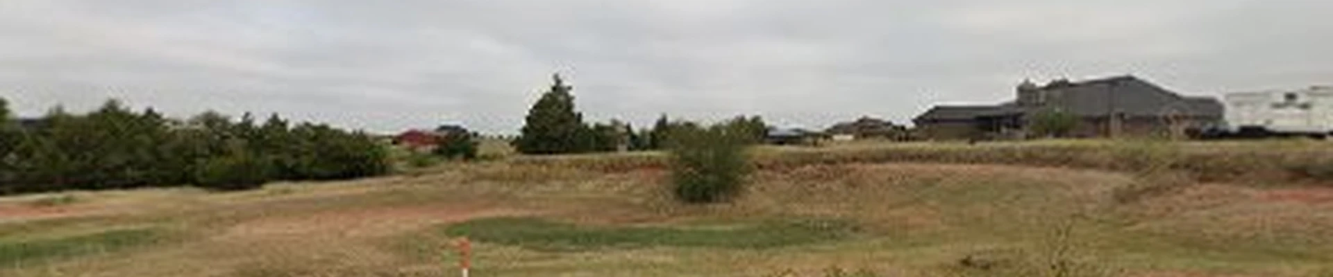 Canyon Creek Construction