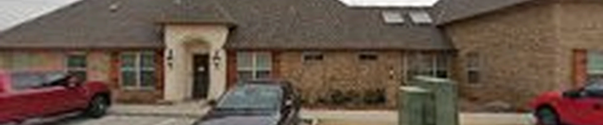 GC, LLC Construction & Remodeling