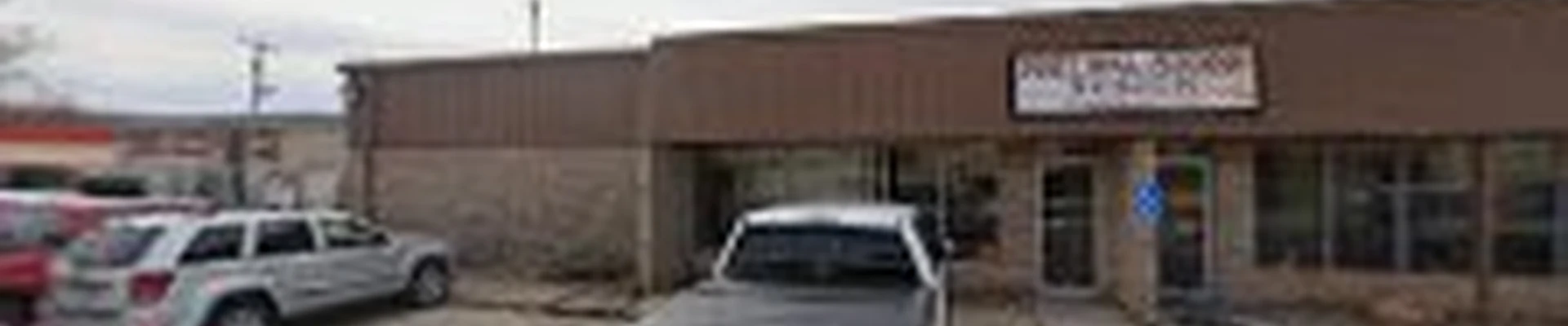Capstone Construction Services, LLC