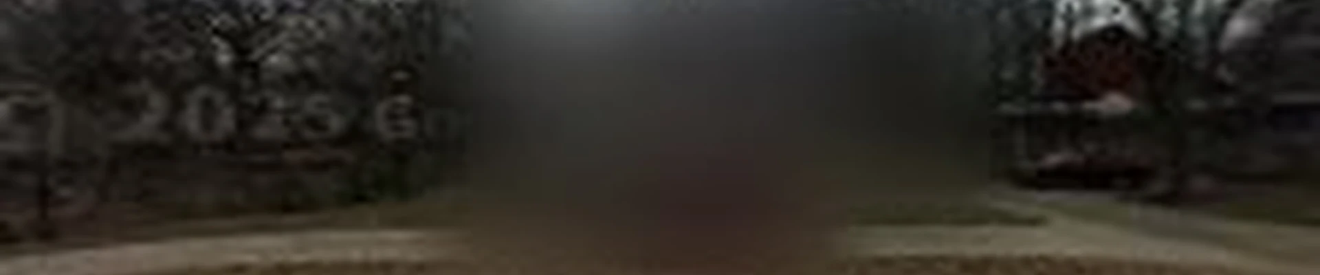 Pro-Fix Construction
