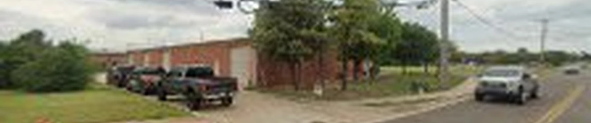 Impact Construction Group